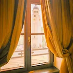 Joy Your Oasis In Διαμέρισμα