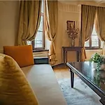Joy Your Oasis In * Τιμισοάρα