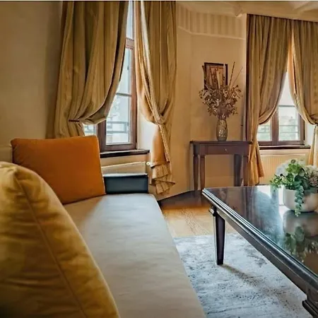 Joy Your Oasis In * Timisoara