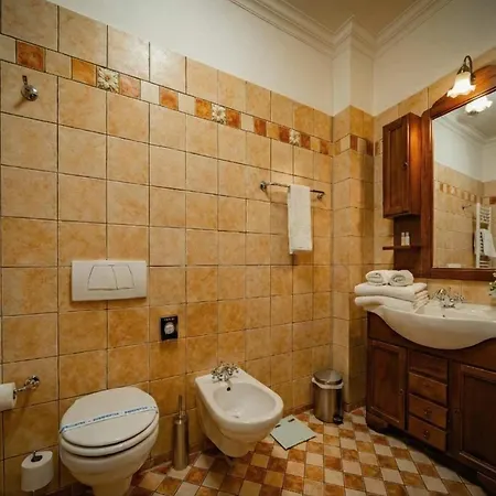 Joy Your Oasis In Appartamento Timisoara