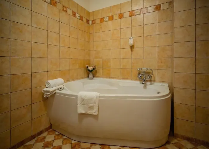 Apartamento Joy Your Oasis In *